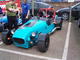 kitcars 008 (Small).jpg